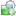 aa_filter_back_16.ico